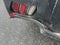 2024 RAM 3500 Chassis Cab Tradesman