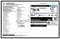 2024 RAM 3500 Chassis Cab Tradesman