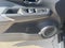 2022 Nissan Kicks SR