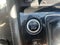 2022 Nissan Kicks SR