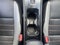 2022 Nissan Kicks SR