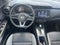 2022 Nissan Kicks SR