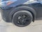 2022 Nissan Kicks SR