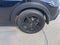 2022 Nissan Kicks SR