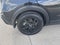 2022 Nissan Kicks SR
