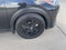 2022 Nissan Kicks SR