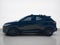 2022 Nissan Kicks SR