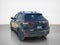 2022 Nissan Kicks SR