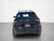 2022 Nissan Kicks SR