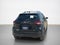 2022 Nissan Kicks SR