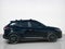 2022 Nissan Kicks SR