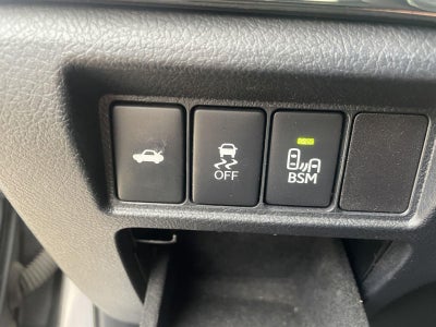 2014 Toyota Avalon Limited