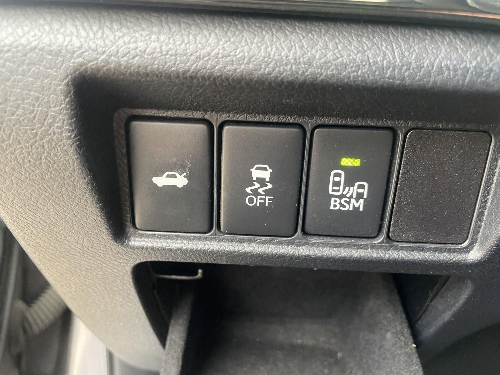 2014 Toyota Avalon Limited