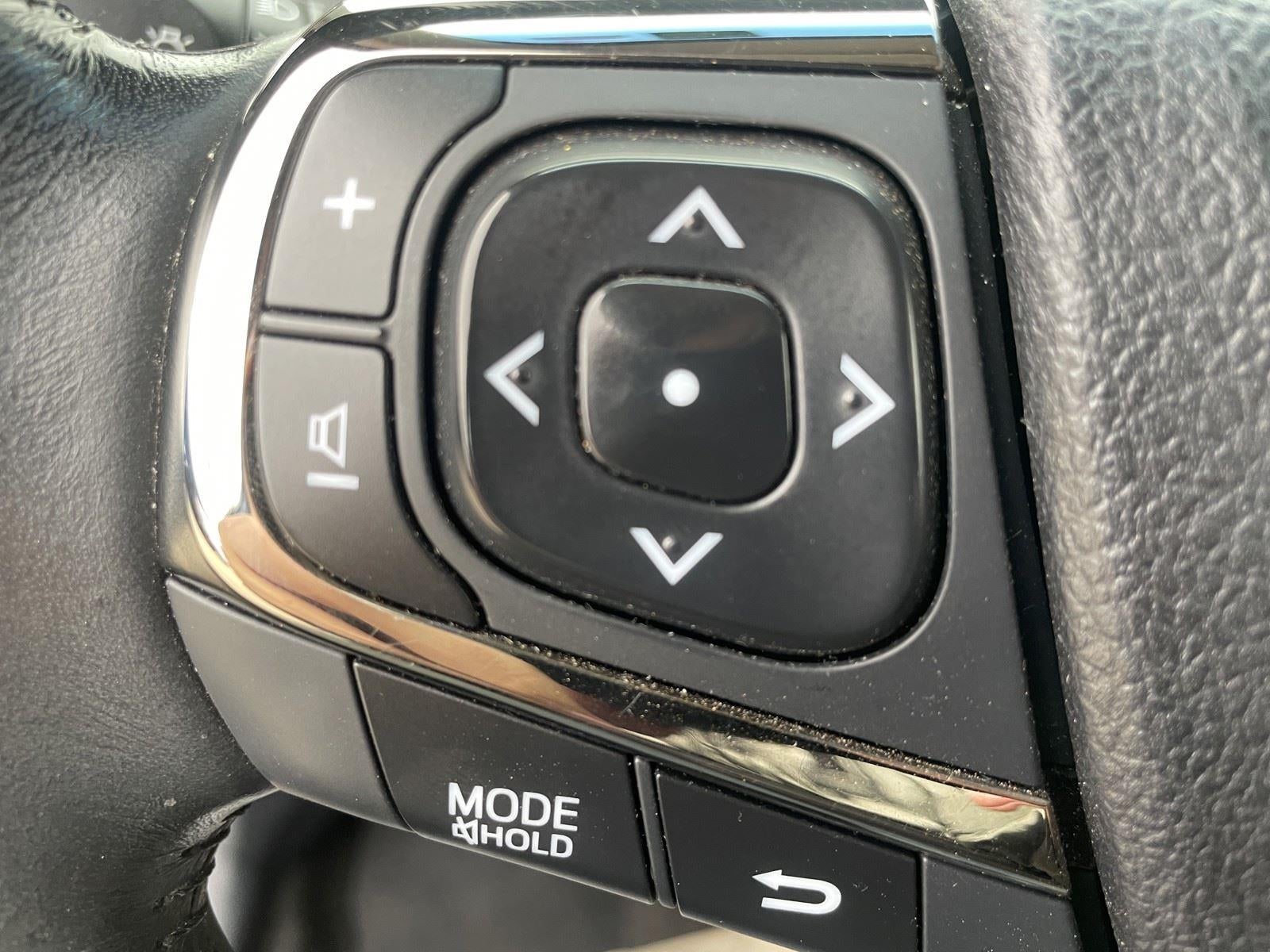 2014 Toyota Avalon Limited