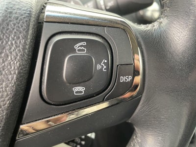 2014 Toyota Avalon Limited