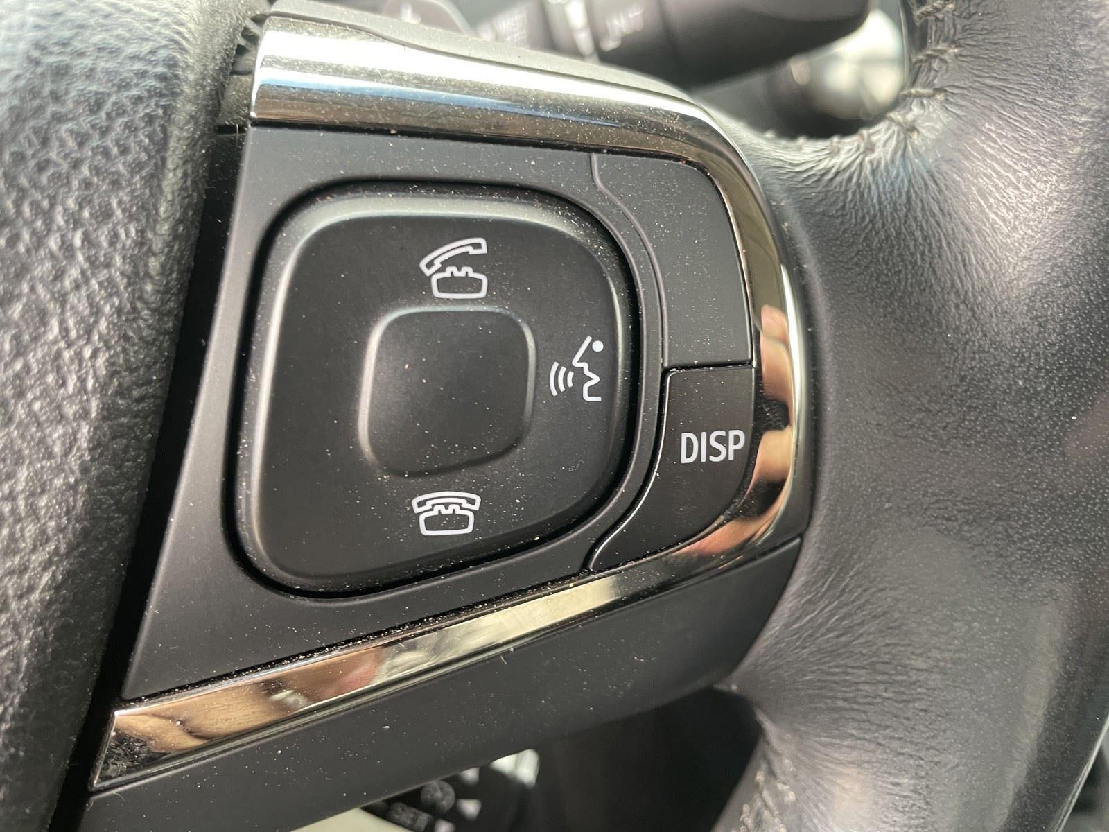 2014 Toyota Avalon Limited