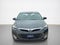 2014 Toyota Avalon Limited