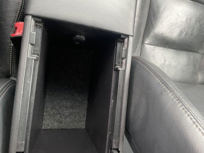 2014 Toyota Avalon Limited