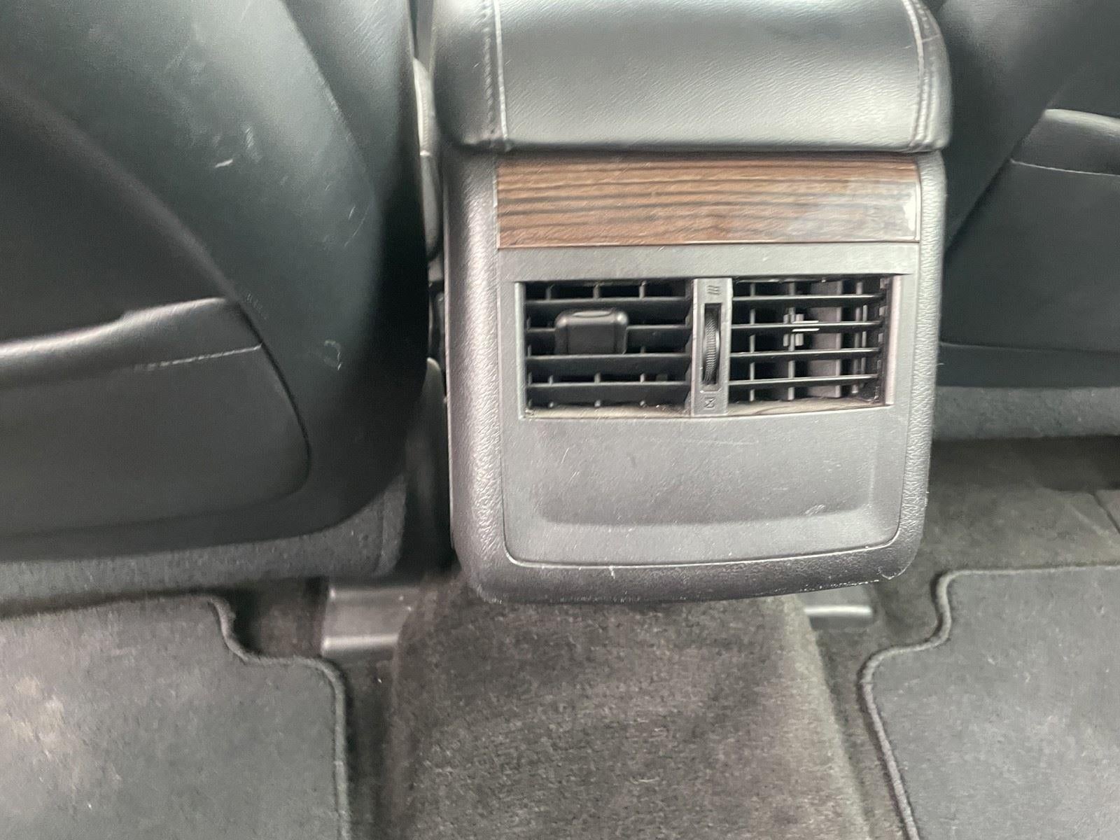 2014 Toyota Avalon Limited