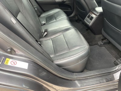 2014 Toyota Avalon Limited