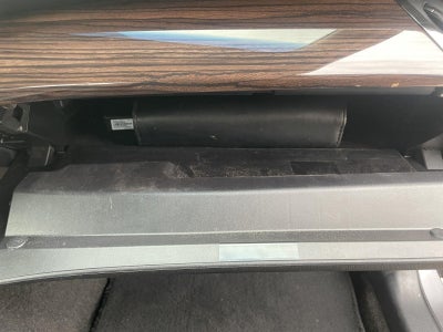 2014 Toyota Avalon Limited