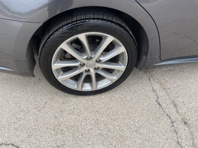 2014 Toyota Avalon Limited