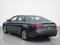 2014 Toyota Avalon Limited