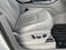 2020 Audi Q7 Premium Plus