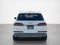 2020 Audi Q7 Premium Plus
