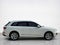 2020 Audi Q7 Premium Plus