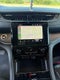 2025 Jeep Grand Cherokee L Laredo X