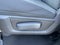 2024 RAM 1500 Classic Tradesman