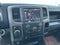 2024 RAM 1500 Classic Tradesman