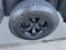 2024 RAM 1500 Classic Tradesman
