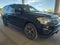 2021 Ford Expedition Max XL