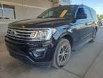 2021 Ford Expedition Max XL