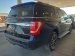 2021 Ford Expedition Max XL