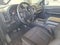 2021 Ford Expedition Max XL