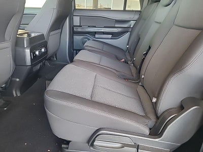 2021 Ford Expedition Max XL