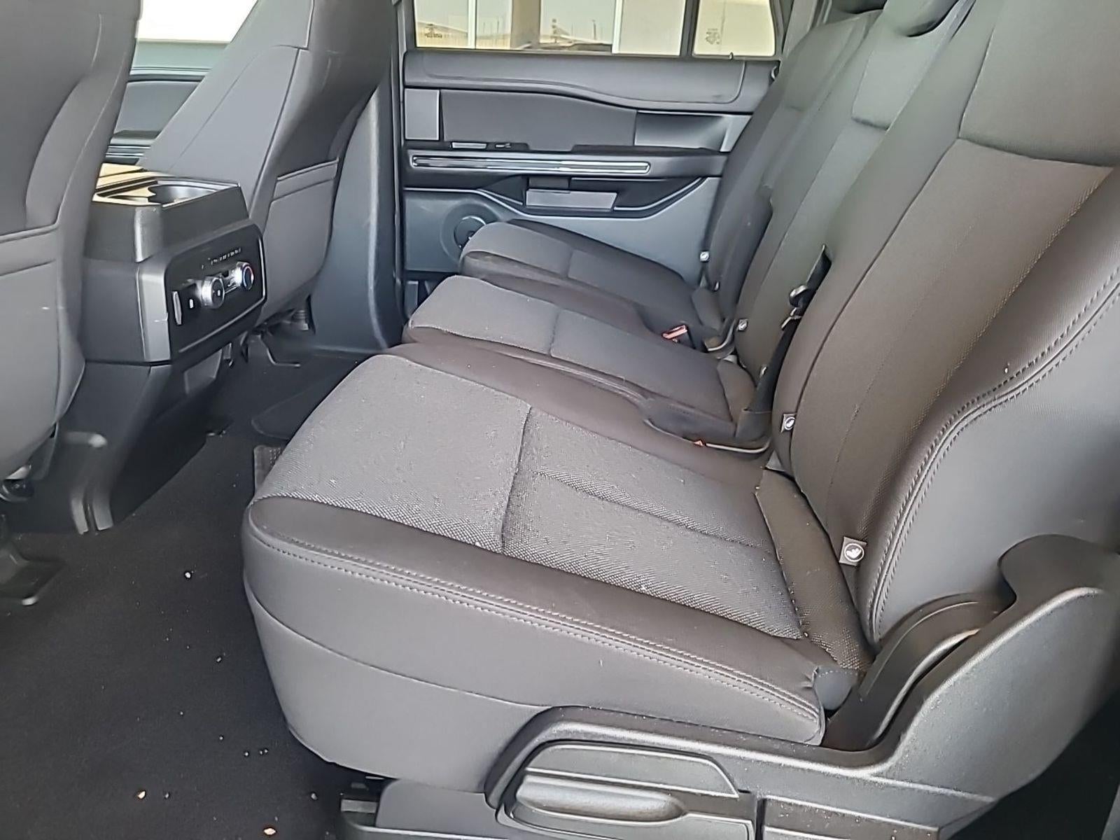 2021 Ford Expedition Max XL