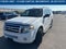 2012 Ford Expedition XLT