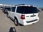 2012 Ford Expedition XLT