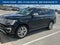 2018 Ford Expedition Platinum