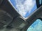 2018 Ford Expedition Platinum