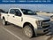 2019 Ford Super Duty F-250 SRW XL