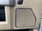 2018 Ford Super Duty F-250 SRW LARIAT