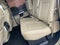 2018 Ford Super Duty F-250 SRW LARIAT