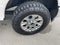 2018 Ford Super Duty F-250 SRW LARIAT