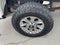 2018 Ford Super Duty F-250 SRW LARIAT