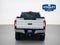 2018 Ford Super Duty F-250 SRW LARIAT